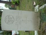 image of grave number 641682